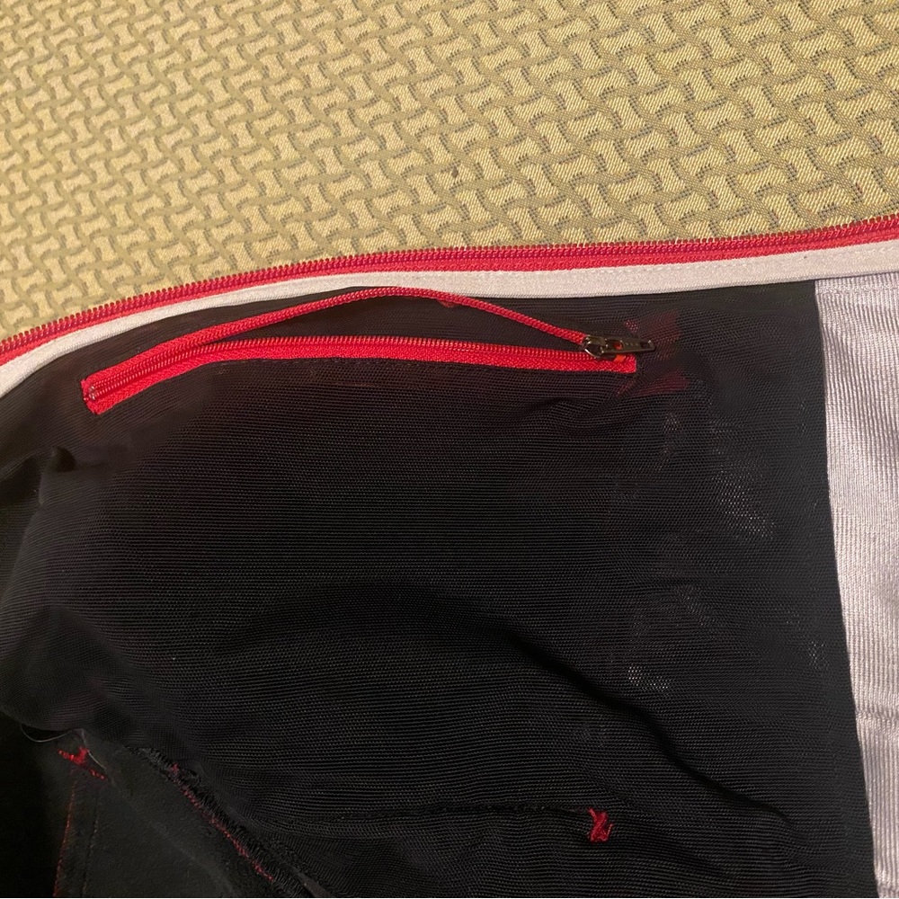 Cloudveil jacket size small - Picture 4 of 6